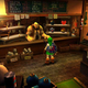 Image for article titled A Return To The The Legend Of Zelda: The Ocarina Of Time Reminded Me Why It’s Special